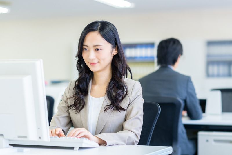よつ葉カーゴネット株式会社の求人・転職情報