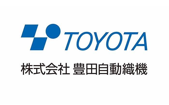 株式会社豊田自動織機
