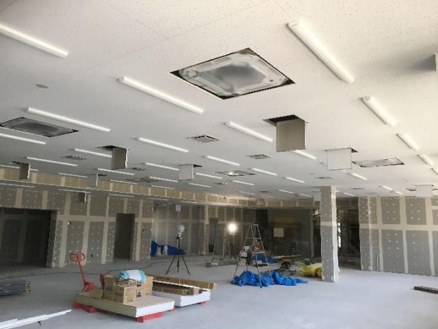 株式会社シノザキの求人・転職情報