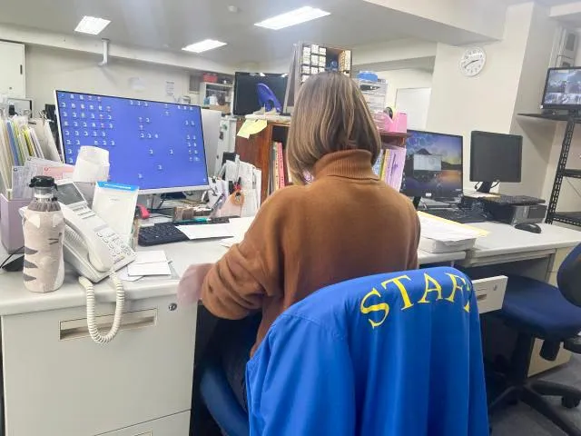 ウエスト商事株式会社の求人・転職情報