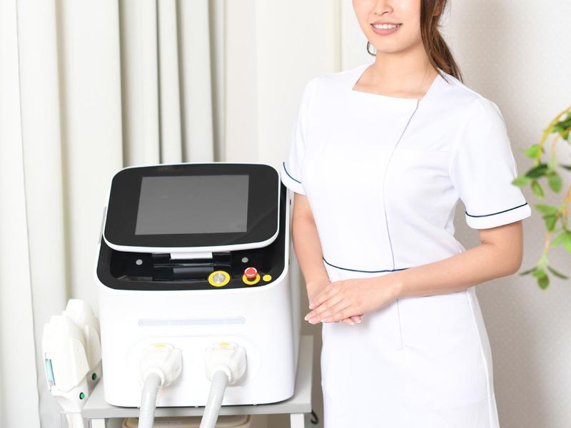 医療法人社団メディカルフロンティアの求人・転職情報