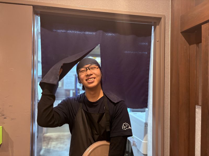 とろろや 三方原店のアルバイト・バイト求人情報-02