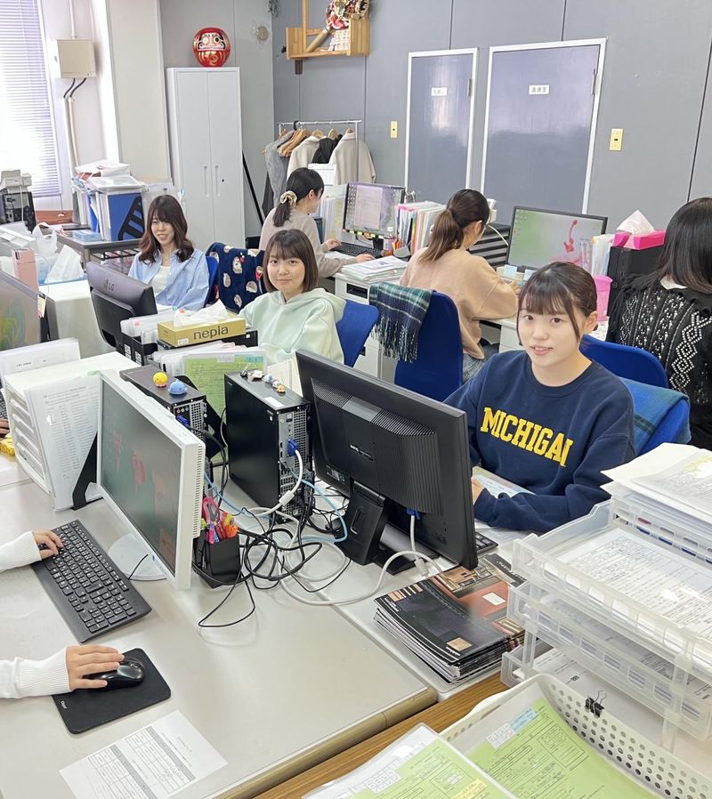ジャパンスマイルエナジー株式会社 長野支店のアルバイト・バイト求人情報-02