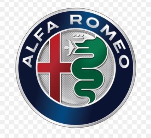 広島市内正規外車ディーラーのアルバイト・バイト求人情報-05