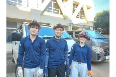 株式会社小川防災の求人・転職情報