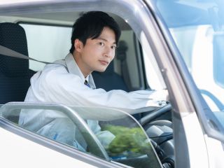 梅田運輸株式会社の求人・転職情報