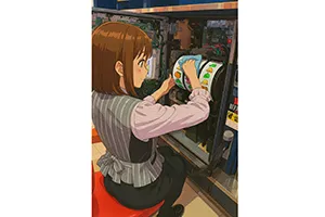 エルグラン西町本店のアルバイト・バイト求人情報