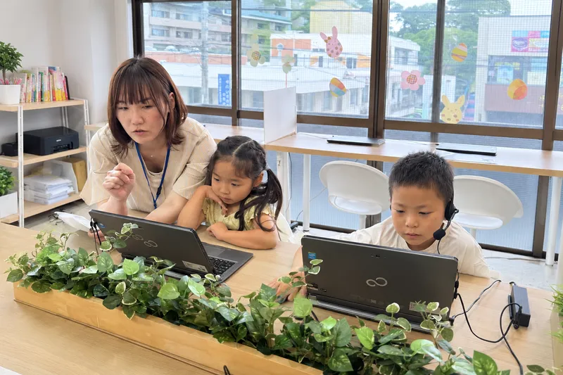 株式会社EdTechXの求人・転職情報