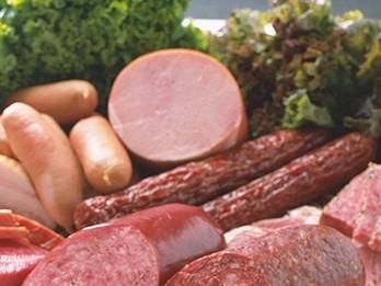 インフェイス・キャリア株式会社のアルバイト・バイト求人情報-02