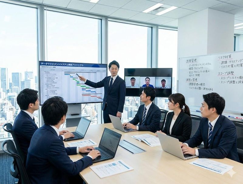 株式会社ネクストクリエーションズの求人・転職情報