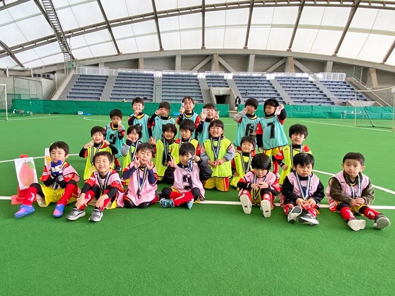 フットアラーズサッカークラブ町田のアルバイト・バイト求人情報-04