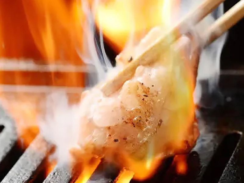 焼肉酒場元町ロマンスのアルバイト・バイト求人情報-02