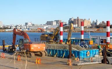 株式会社イマス　派遣先勤務地のアルバイト・バイト求人情報-02