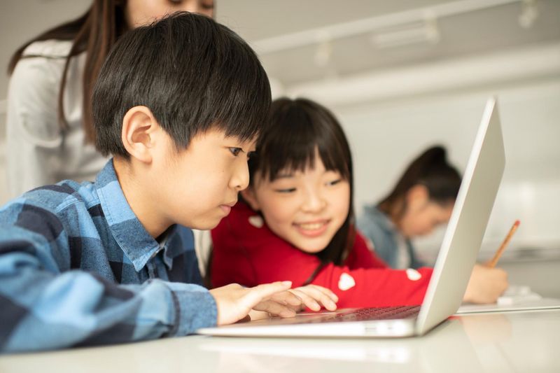 横浜市南区六ツ川の特別支援学校(株式会社JMC)のアルバイト・バイト求人情報-03