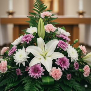 信州玉姫殿グループの派遣求人情報