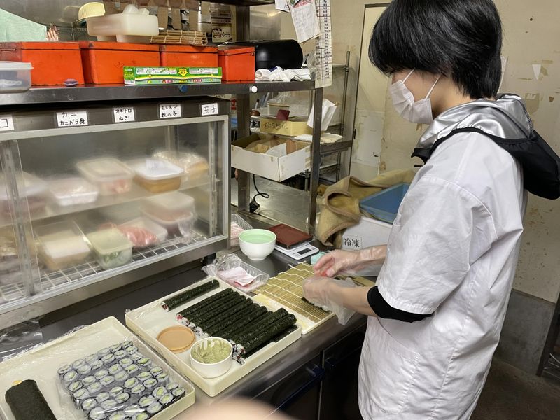 鮨飛脚　鯖江店のアルバイト・バイト求人情報-03