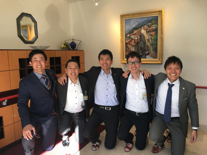 株式会社パインの求人・転職情報