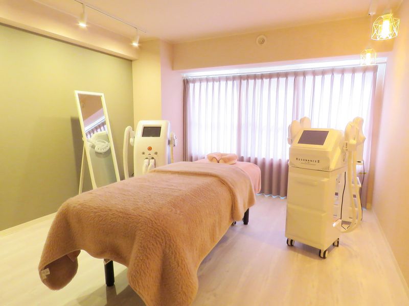 peach＆Co株式会社の求人・転職情報