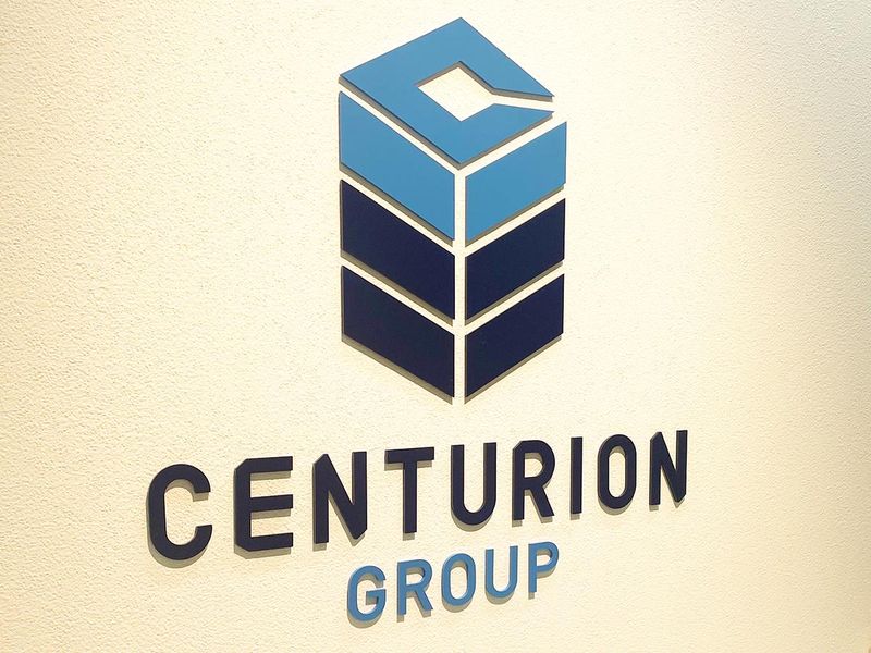 株式会社センチュリオンの求人・転職情報-04