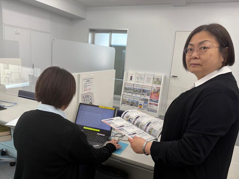 シティモバイル株式会社　UR賃貸ショップ青戸のアルバイト・バイト求人情報-05