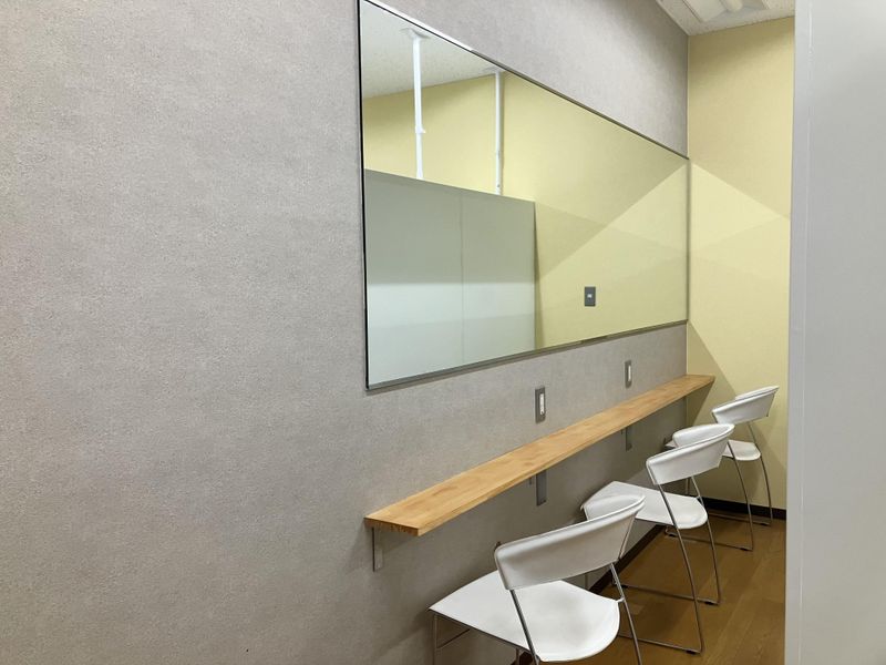 オリックス・レンテック株式会社　神戸技術センターの求人情報