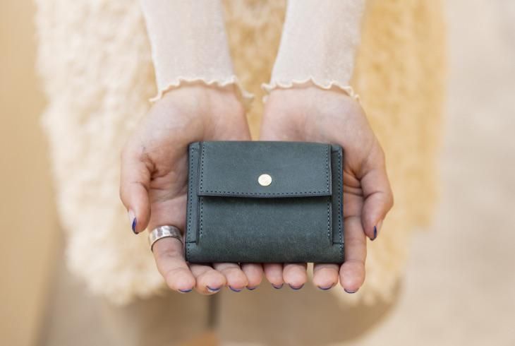 株式会社プリンシプルの求人・転職情報