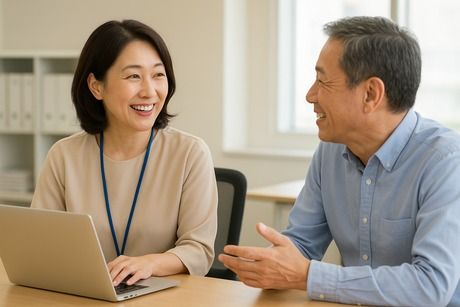 ヒューマンステージ株式会社の派遣求人情報