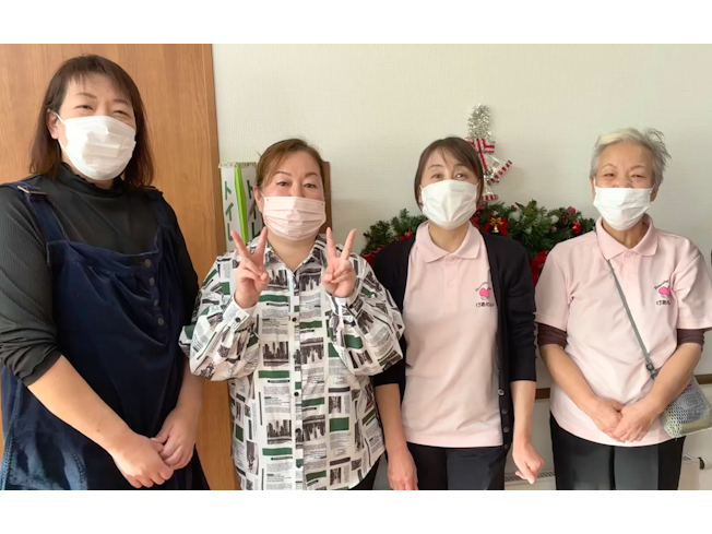 株式会社 ビジュアルビジョンの求人・転職情報