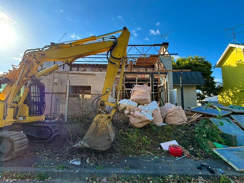 株式会社輝和総業の求人・転職情報