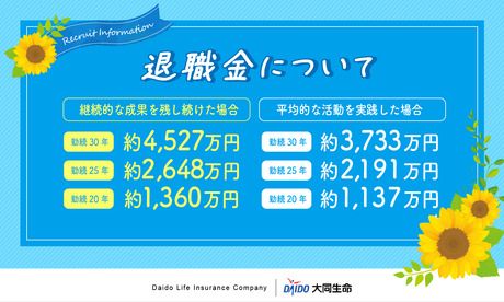 大同生命保険株式会社　多摩支社府中営業所のアルバイト・バイト求人情報-06
