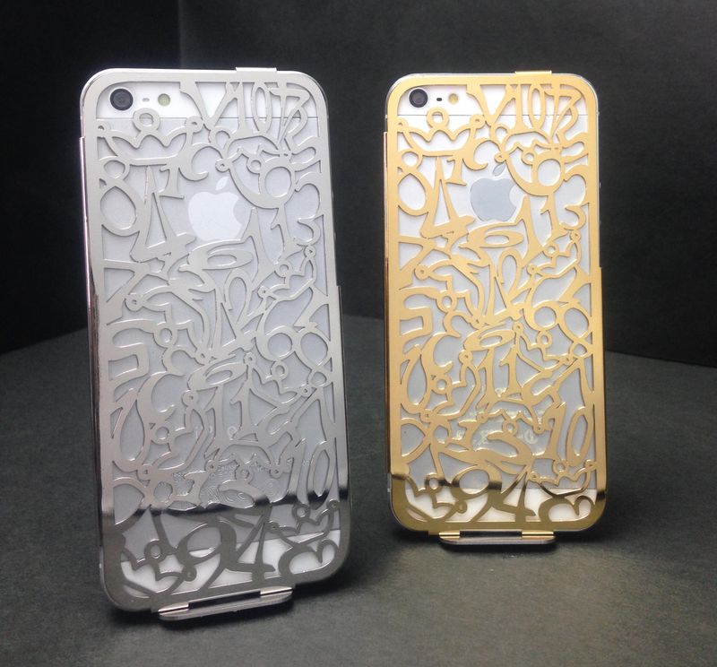 株式会社丸和製作所のアルバイト・バイト求人情報-03