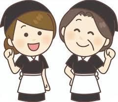 株式会社ネルフ(ららぽーと福岡　3階フードコート)のアルバイト・バイト求人情報-02