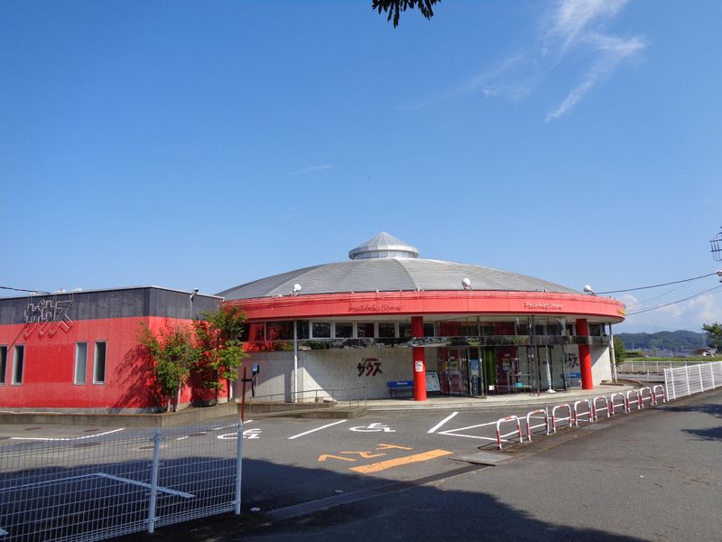 ザウスのアルバイト・バイト求人情報-02