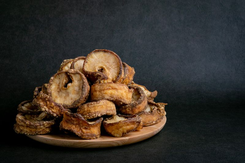 株式会社グローバルキッチンの求人・転職情報