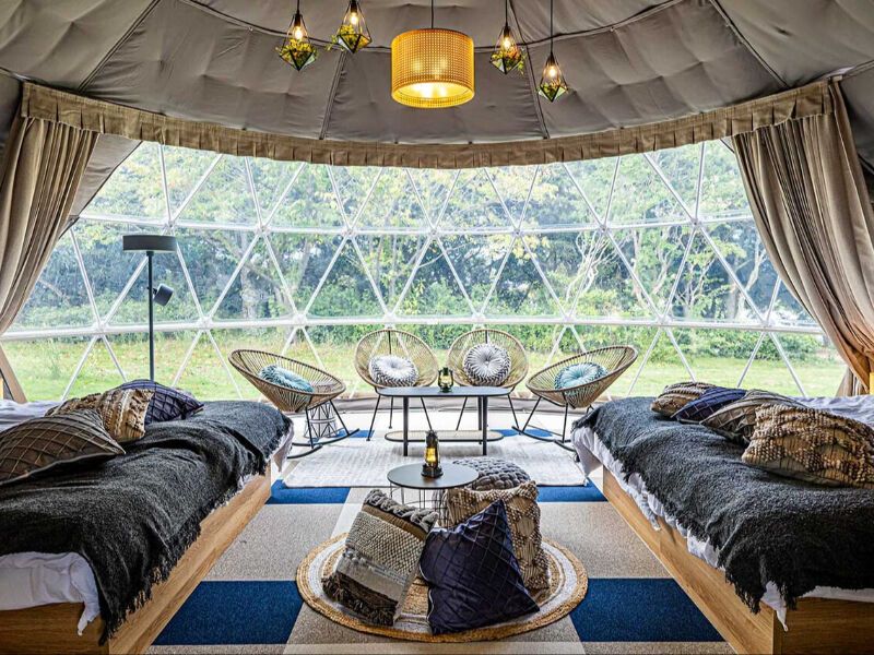 コーエィ株式会社の求人・転職情報