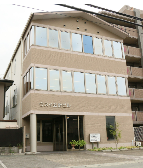 税理士法人碓井会計のアルバイト・バイト求人情報-05
