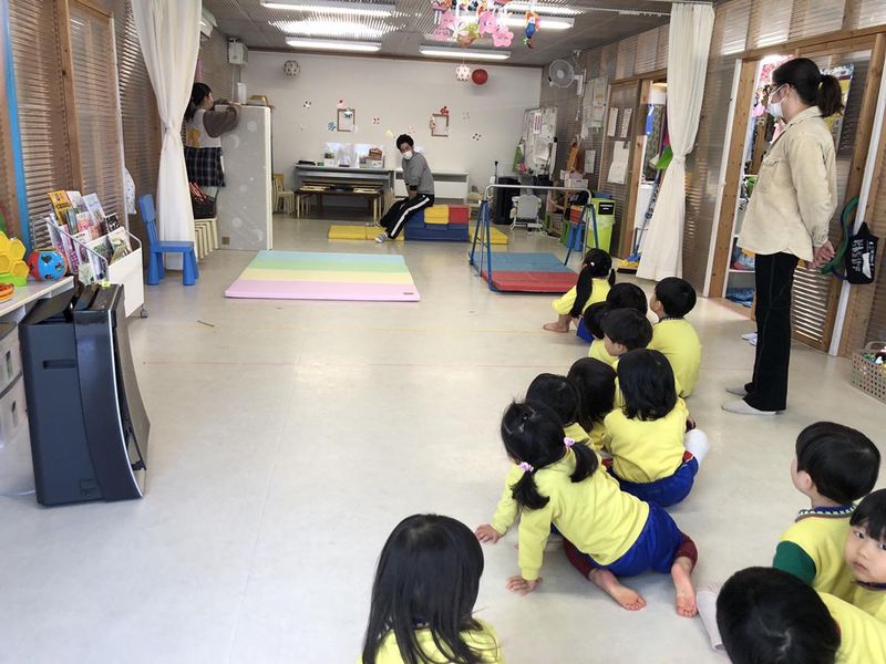 もりのくに国際幼保園のアルバイト・バイト求人情報-03