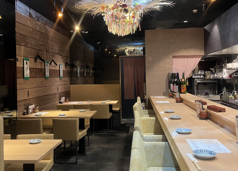 あじびるグループ 元祖ぶっちぎり寿司 魚心 心斎橋店のアルバイト・バイト求人情報-03