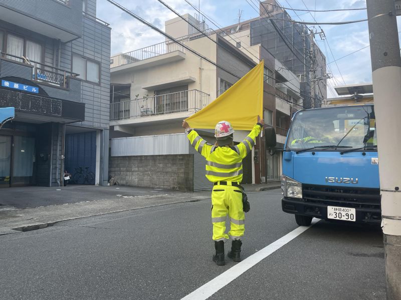 AVEILERoadSecurity株式会社のアルバイト・バイト求人情報-02