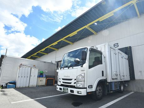 埼玉共配センター　寿ロジコム株式会社のアルバイト・バイト求人情報-02