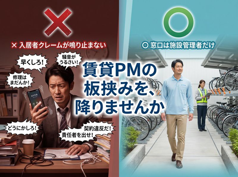東海技研株式会社の求人・転職情報