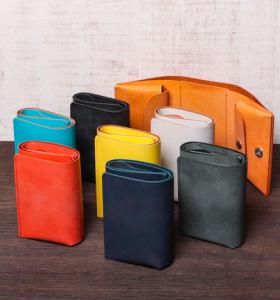 フリースピリッツ原宿表参道キャットストリート店のアルバイト・バイト求人情報-04