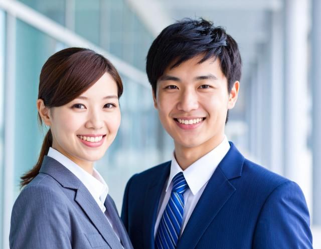 アラコム株式会社　関西支社の求人・転職情報