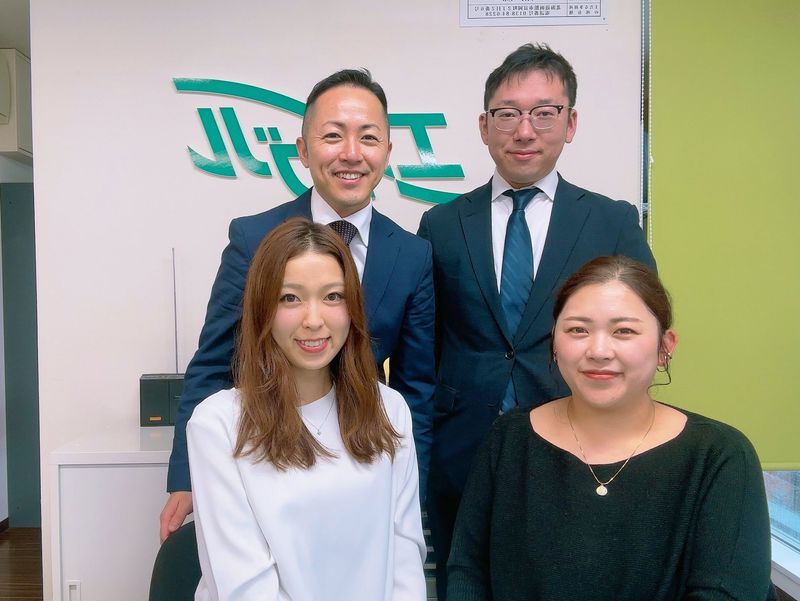 株式会社ｄｏｒｕｍａｒｉの求人・転職情報