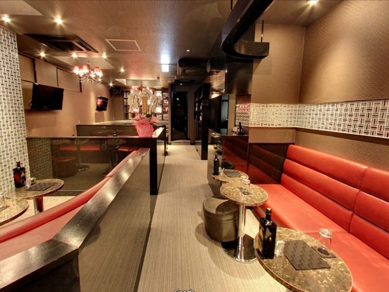 PUB CLUB COLORのアルバイト・バイト求人情報-03