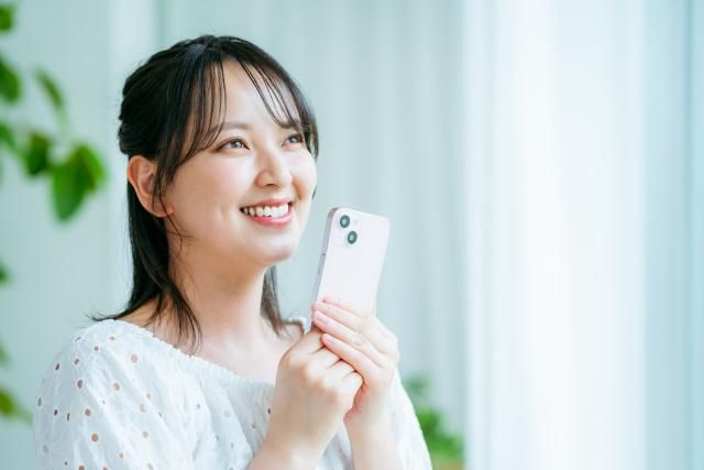 株式会社佐武工務店の求人・転職情報