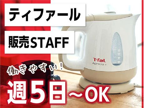 京都府京都市南区(雇用元:株式会社バックスグループ)の派遣求人情報