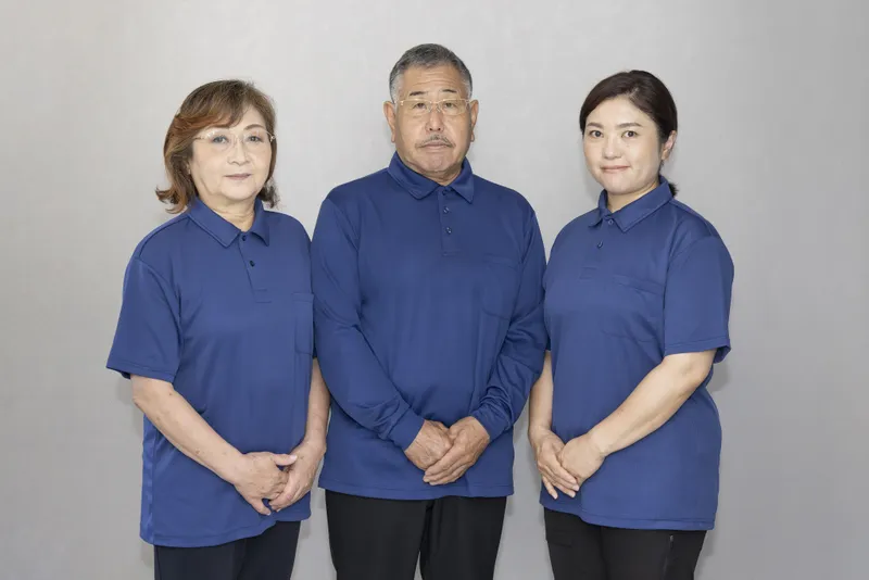 合同会社ケームサービスの求人・転職情報