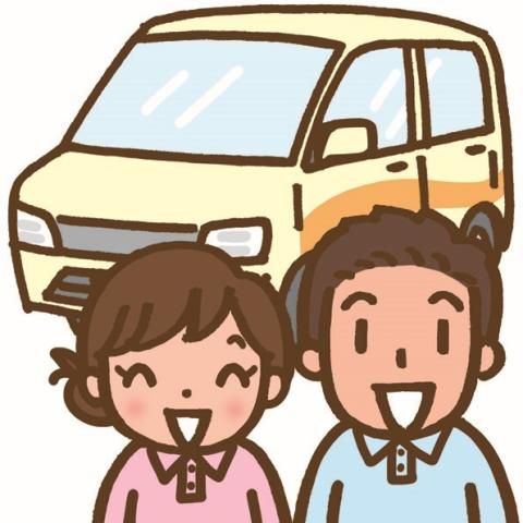 合同会社アローム