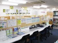 株式会社COCODAKEの求人・転職情報